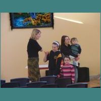 Community mass sml 44.jpg